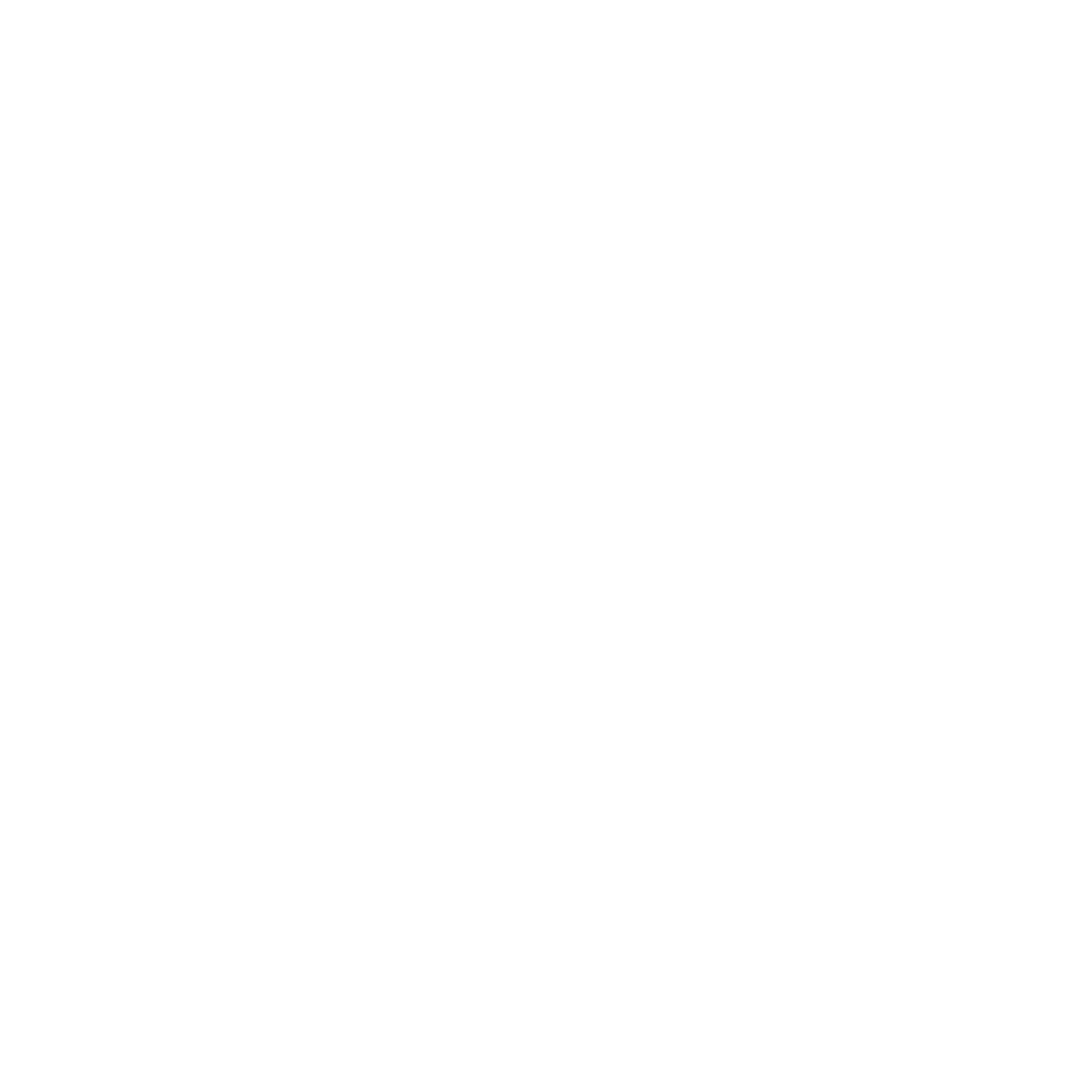 Aromas Bakery Logo